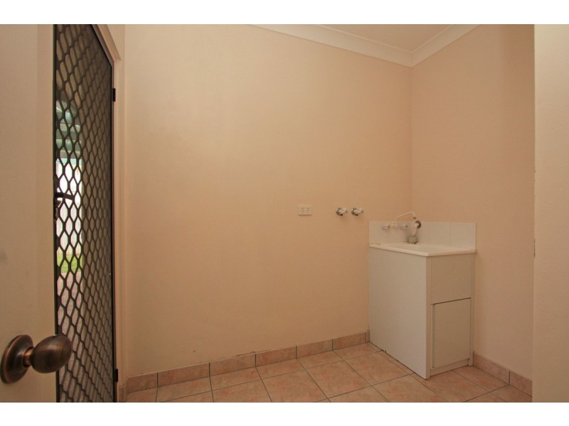 16b Pugh Street, Aitkenvale QLD 4814