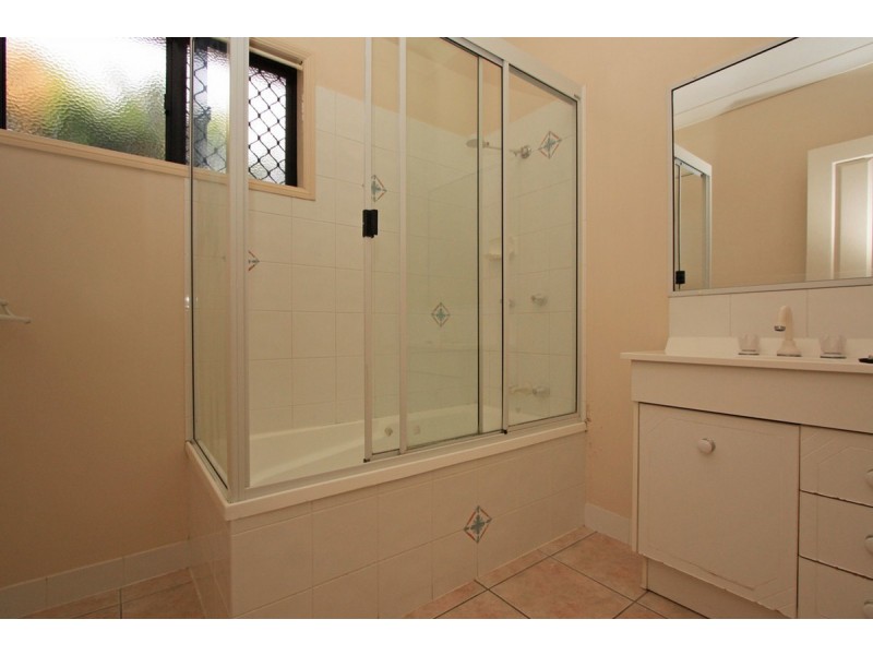 16b Pugh Street, Aitkenvale QLD 4814