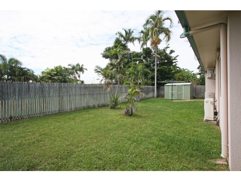 16b Pugh Street, Aitkenvale QLD 4814