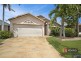 4 Yale Close, Douglas QLD 4814