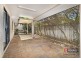4 Yale Close, Douglas QLD 4814