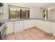 4 Yale Close, Douglas QLD 4814