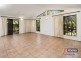 4 Yale Close, Douglas QLD 4814