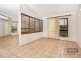 4 Yale Close, Douglas QLD 4814