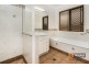 4 Yale Close, Douglas QLD 4814