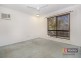 4 Yale Close, Douglas QLD 4814