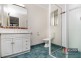4 Yale Close, Douglas QLD 4814