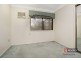 4 Yale Close, Douglas QLD 4814