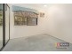 4 Yale Close, Douglas QLD 4814