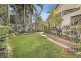 4 Yale Close, Douglas QLD 4814