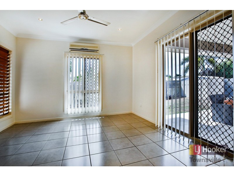 13 Springbank Circuit, Idalia QLD 4811