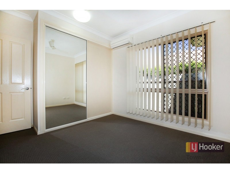 13 Springbank Circuit, Idalia QLD 4811