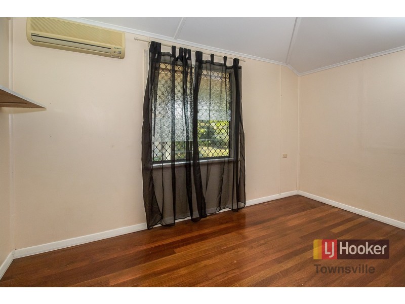 5 Hopkins Street, Currajong QLD 4812