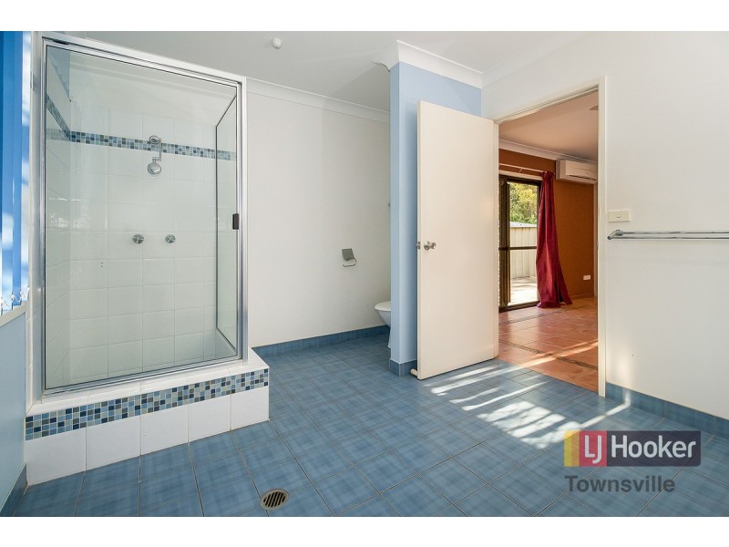 5 Hopkins Street, Currajong QLD 4812