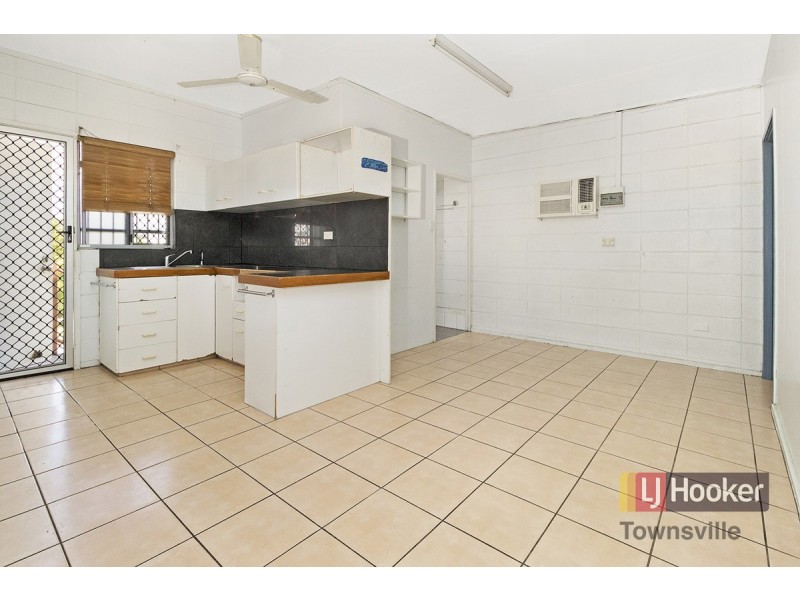 12/27-29 Casey Street, Aitkenvale QLD 4814