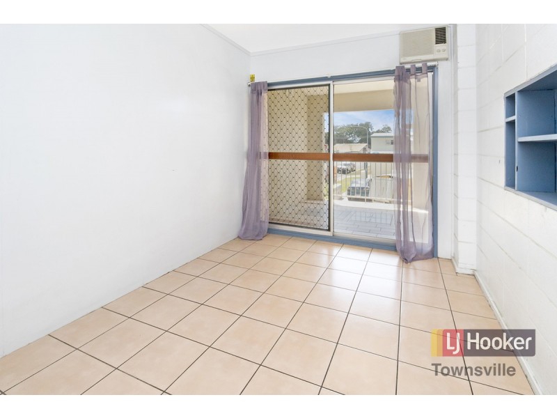 12/27-29 Casey Street, Aitkenvale QLD 4814