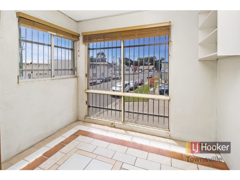 12/27-29 Casey Street, Aitkenvale QLD 4814