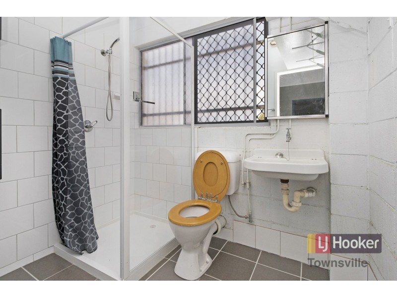 12/27-29 Casey Street, Aitkenvale QLD 4814