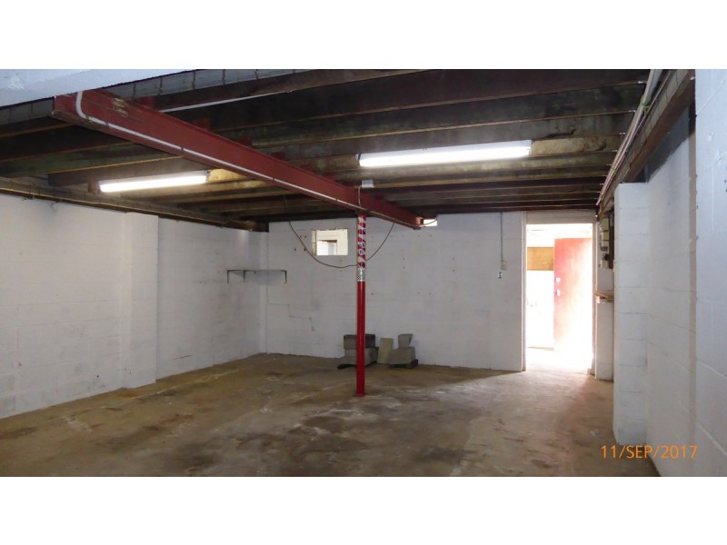 12/27-29 Casey Street, Aitkenvale QLD 4814