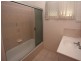9/94 Dearness Street, Garbutt QLD 4814