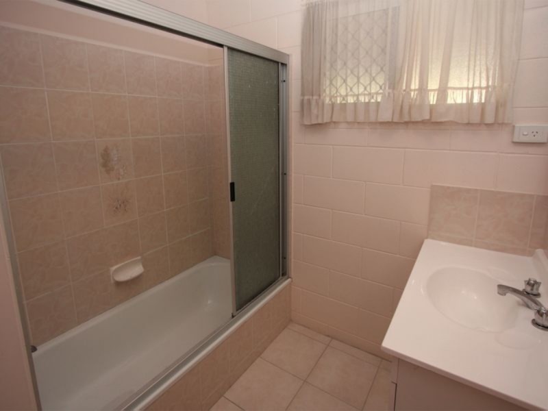 9/94 Dearness Street, Garbutt QLD 4814