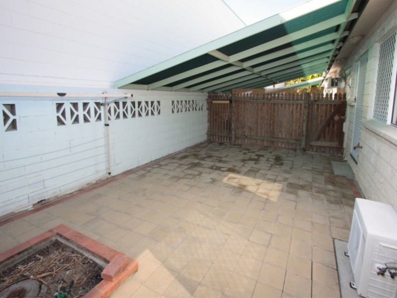 9/94 Dearness Street, Garbutt QLD 4814