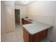 9/94 Dearness Street, Garbutt QLD 4814