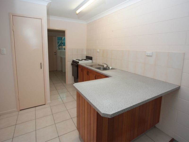 9/94 Dearness Street, Garbutt QLD 4814