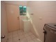 9/94 Dearness Street, Garbutt QLD 4814