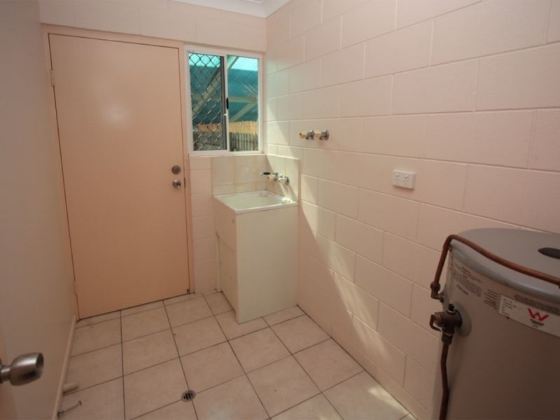 9/94 Dearness Street, Garbutt QLD 4814
