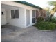 9/94 Dearness Street, Garbutt QLD 4814
