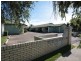 9/94 Dearness Street, Garbutt QLD 4814