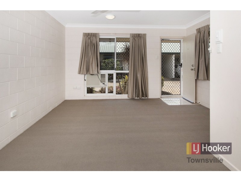 9/94 Dearness Street, Garbutt QLD 4814