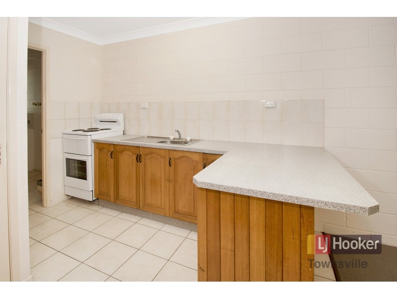 9/94 Dearness Street, Garbutt QLD 4814