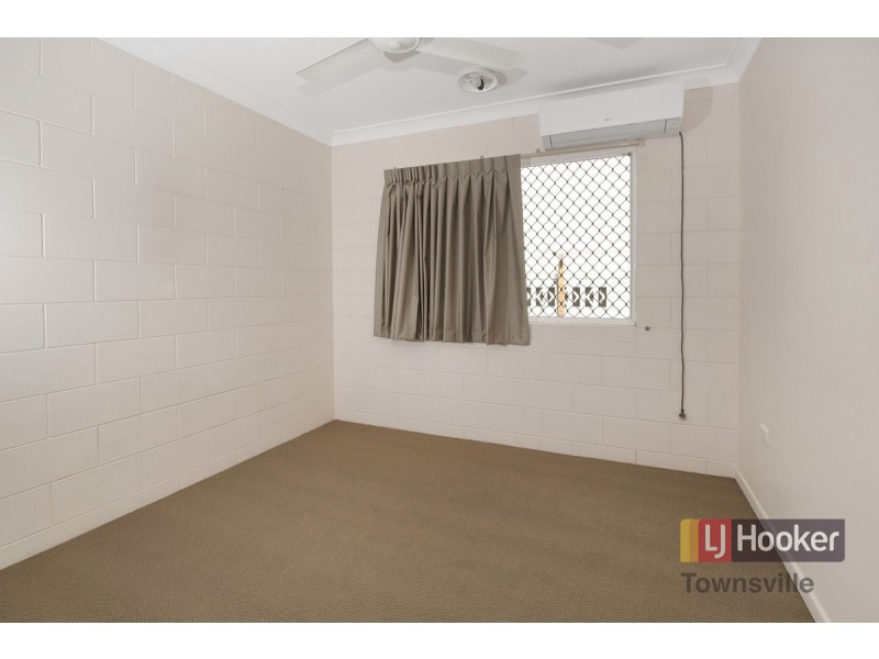 9/94 Dearness Street, Garbutt QLD 4814