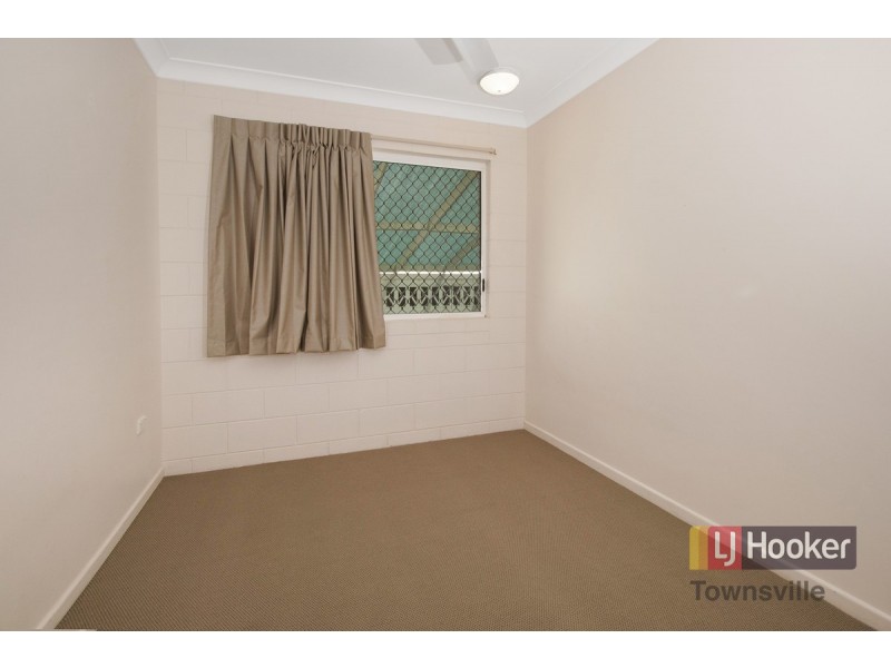 9/94 Dearness Street, Garbutt QLD 4814