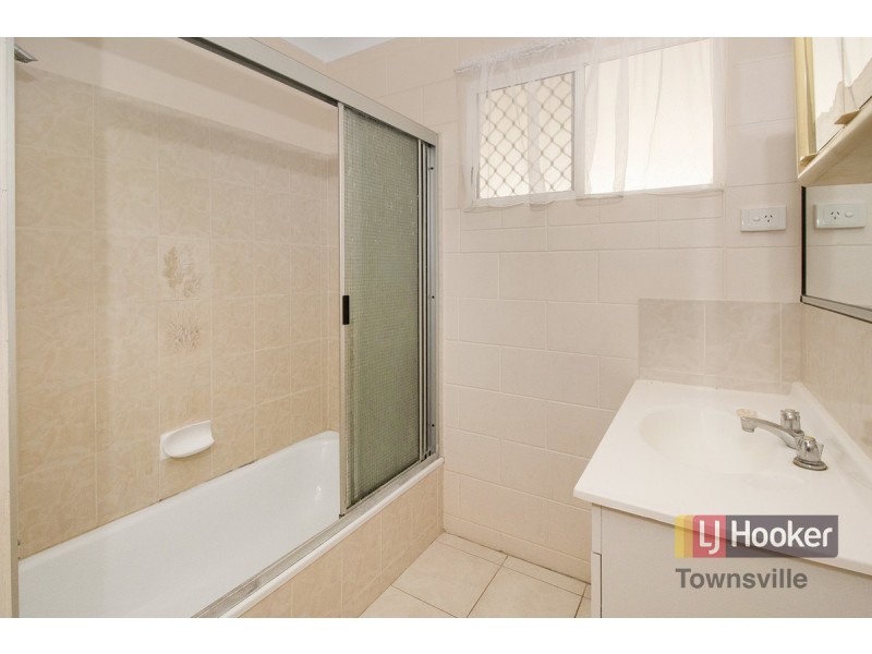 9/94 Dearness Street, Garbutt QLD 4814