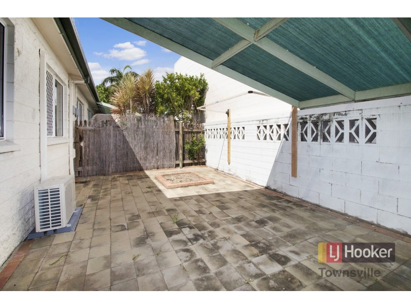 9/94 Dearness Street, Garbutt QLD 4814