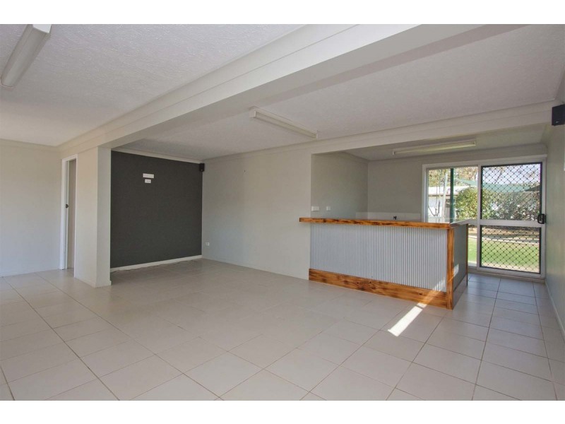 20 Ives Street, Kirwan QLD 4817