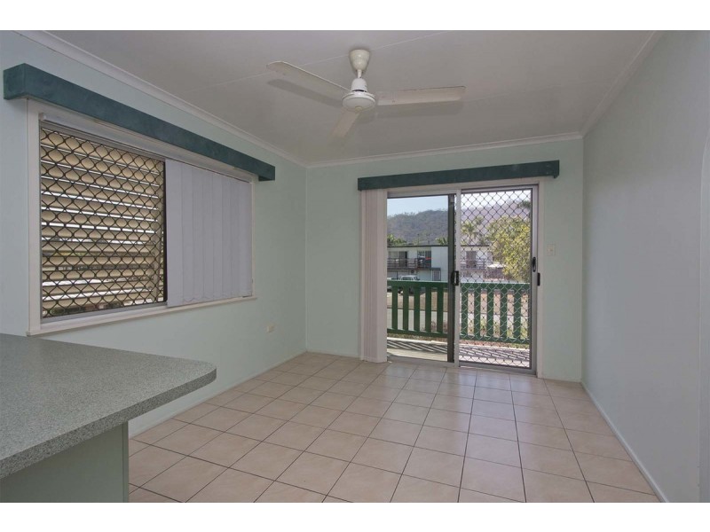 20 Ives Street, Kirwan QLD 4817