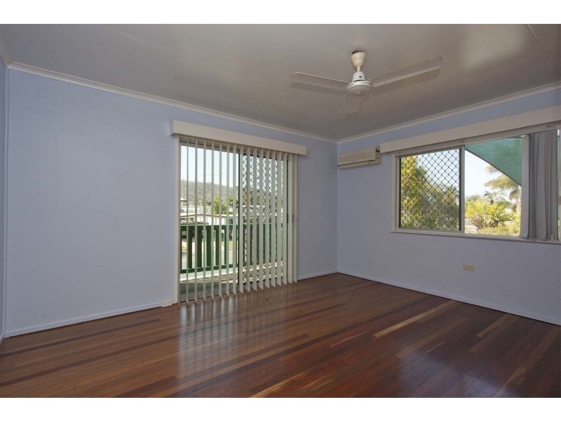 20 Ives Street, Kirwan QLD 4817