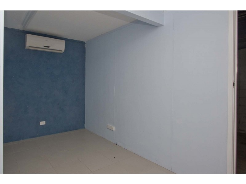 20 Ives Street, Kirwan QLD 4817