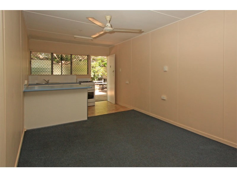 1/132 Bayswater Road, Pimlico QLD 4812