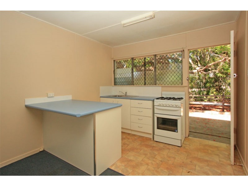 1/132 Bayswater Road, Pimlico QLD 4812