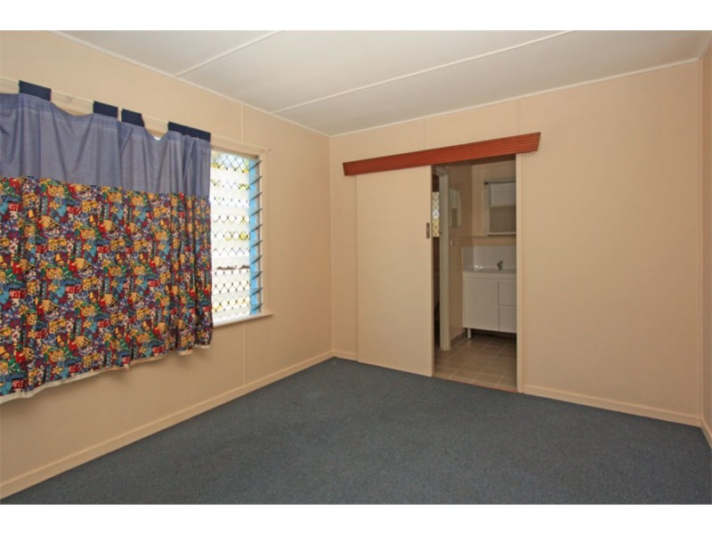 1/132 Bayswater Road, Pimlico QLD 4812