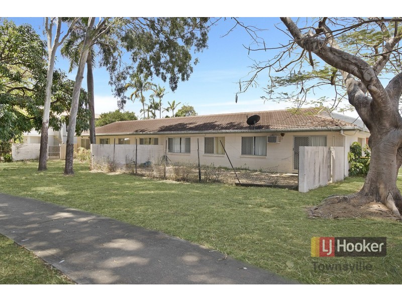 1/67 Love Lane, Mundingburra QLD 4812