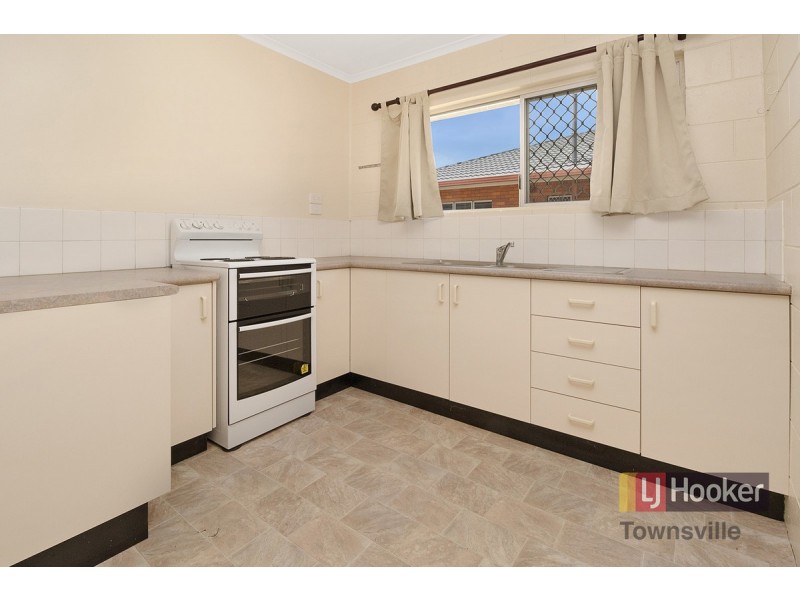 1/67 Love Lane, Mundingburra QLD 4812