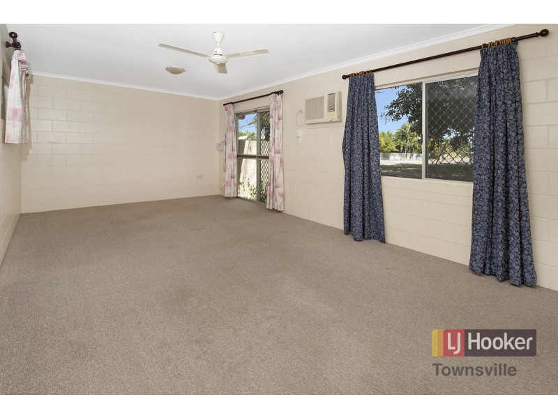 1/67 Love Lane, Mundingburra QLD 4812