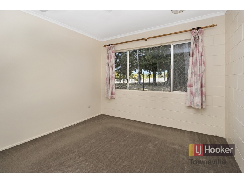 1/67 Love Lane, Mundingburra QLD 4812