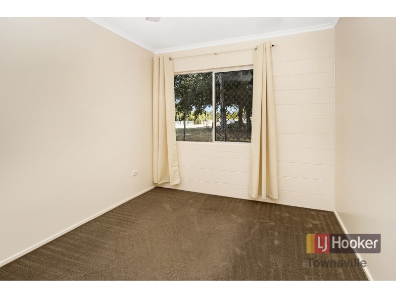 1/67 Love Lane, Mundingburra QLD 4812